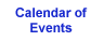 Calendar of Events
