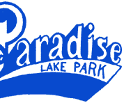 Paradise Lake Park